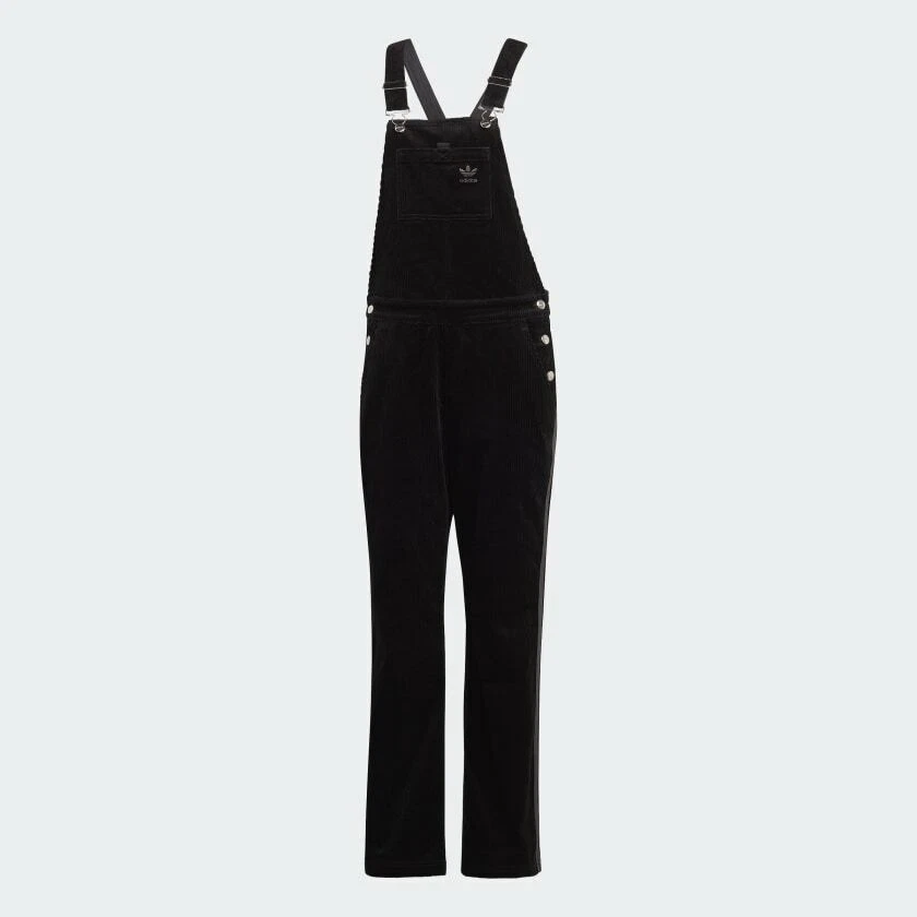 DUNGAREE