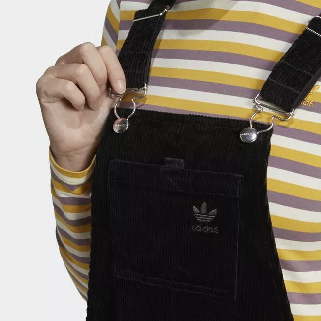 DUNGAREE
