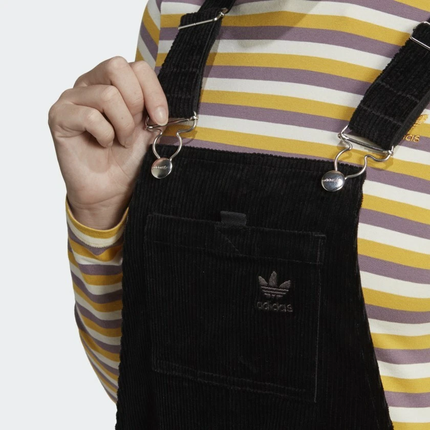 DUNGAREE