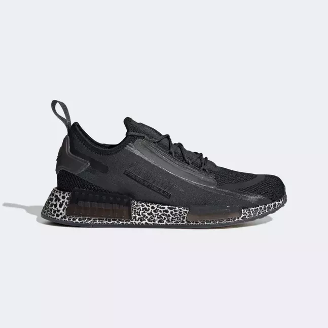 NMD_R1 SPECTOO CBLACK/CAR