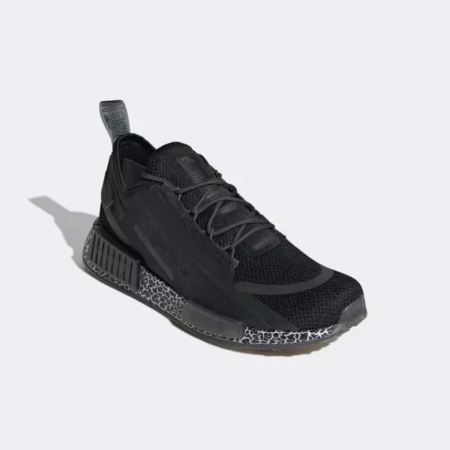 NMD_R1 SPECTOO CBLACK/CAR