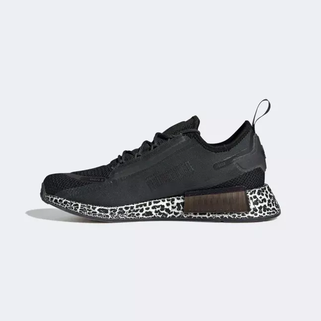 NMD_R1 SPECTOO CBLACK/CAR