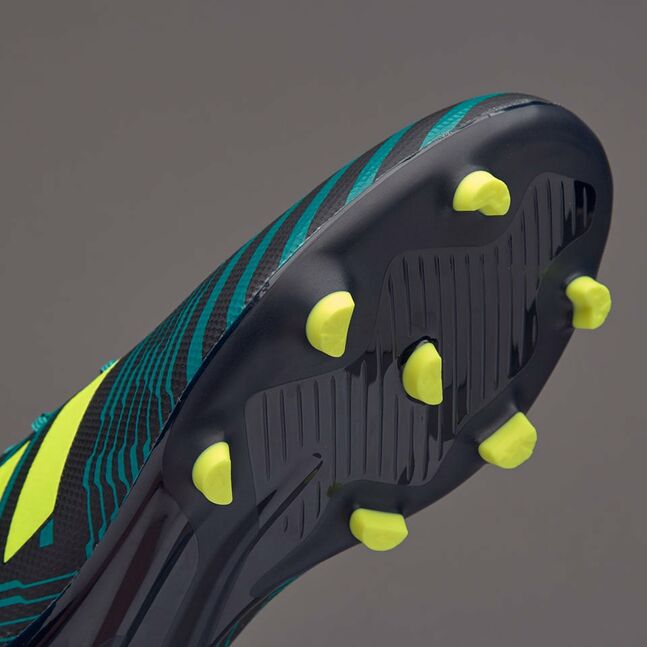 NEMEZIZ 17.3 FG LEGINK/SYE