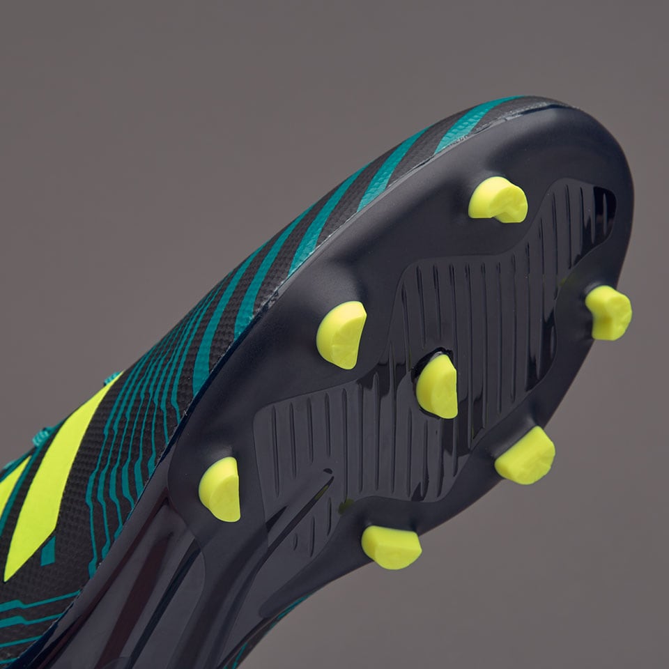 NEMEZIZ 17.3 FG LEGINK/SYE