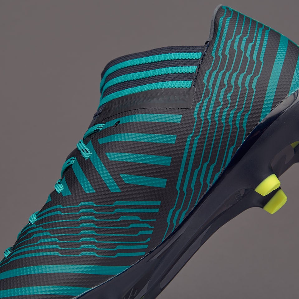 NEMEZIZ 17.3 FG LEGINK/SYE