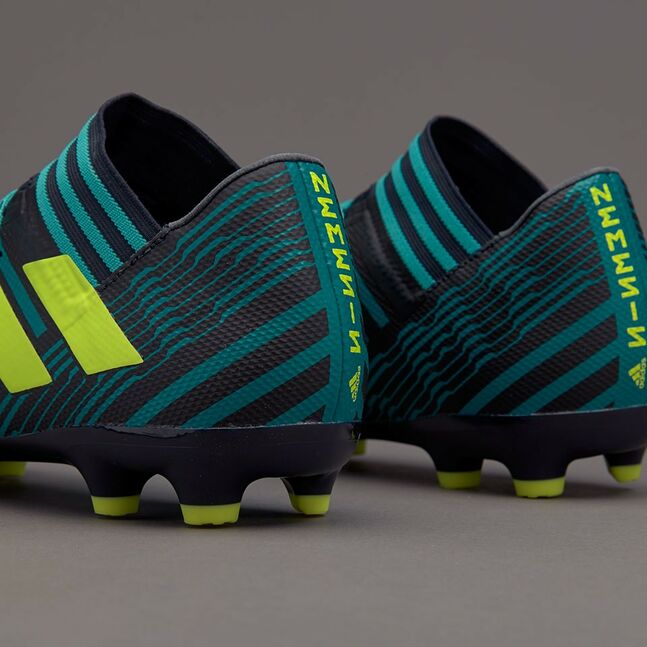 NEMEZIZ 17.3 FG LEGINK/SYE