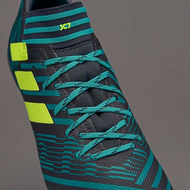 NEMEZIZ 17.3 FG LEGINK/SYE