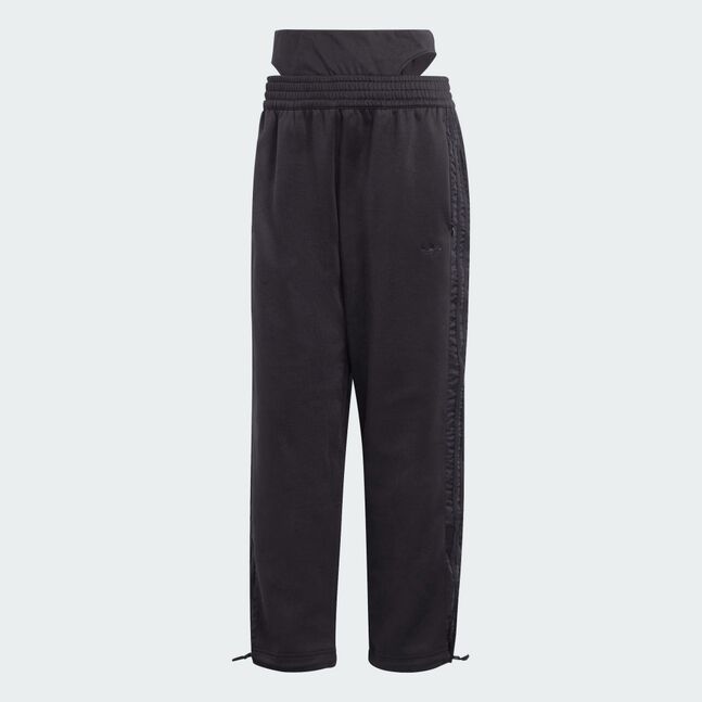 PANT BLACK