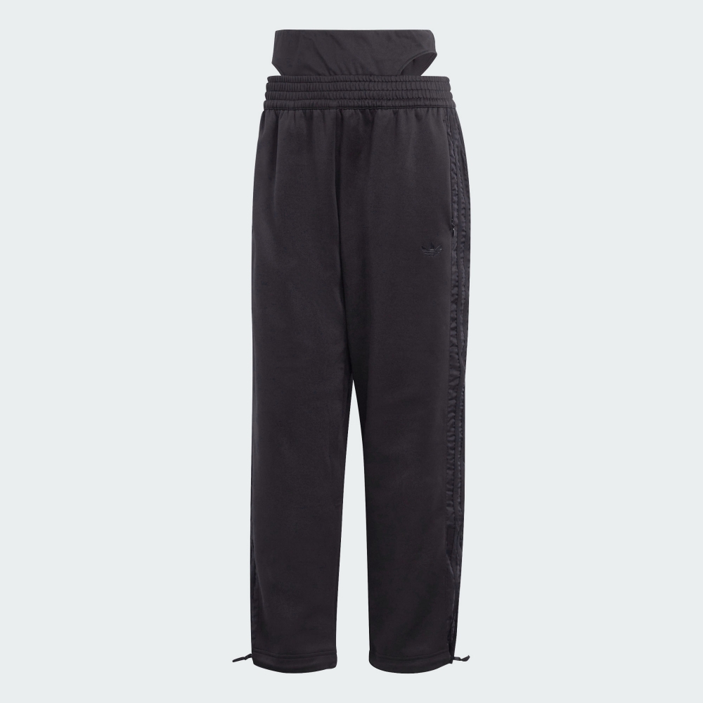 PANT BLACK