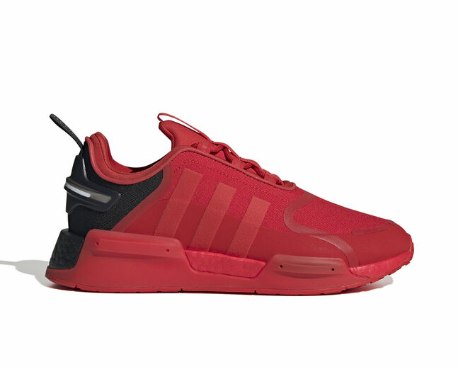 NMD_V3 VIVRED/BET