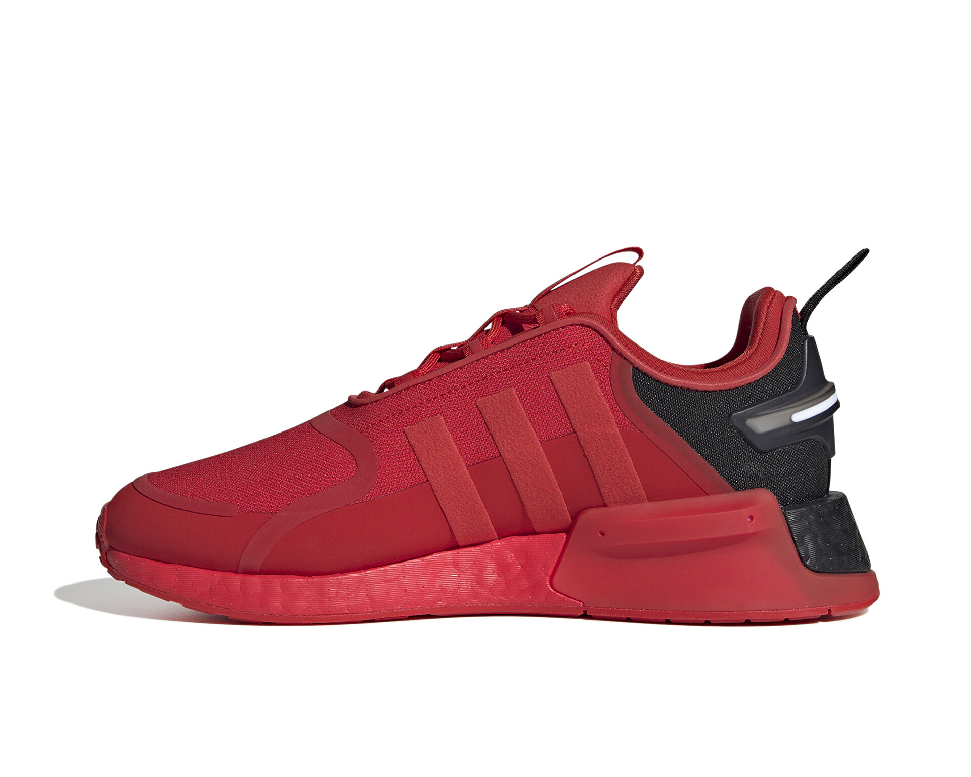 NMD_V3 VIVRED/BET