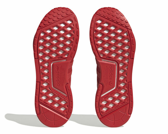 NMD_V3 VIVRED/BET