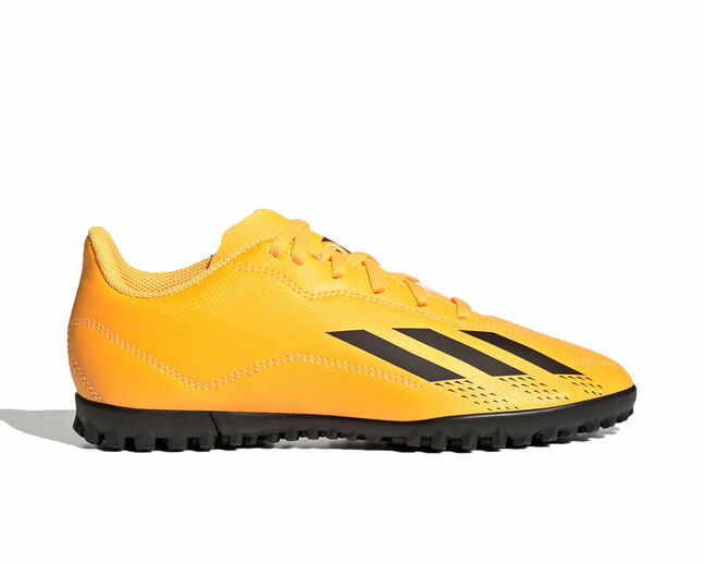 X SPEEDPORTAL.4 TF SOGOLD/CBL