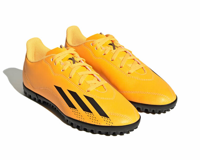 X SPEEDPORTAL.4 TF SOGOLD/CBL