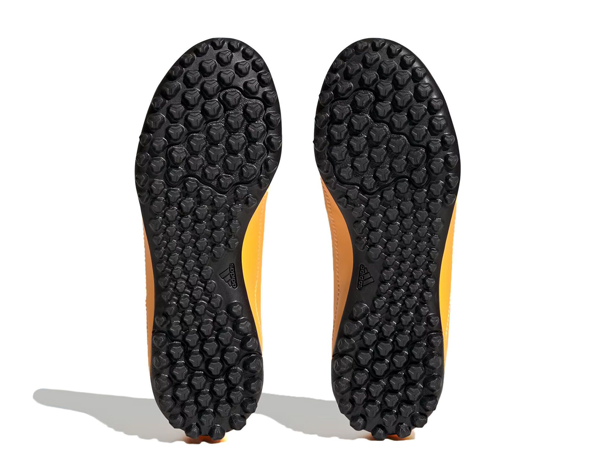 X SPEEDPORTAL.4 TF SOGOLD/CBL