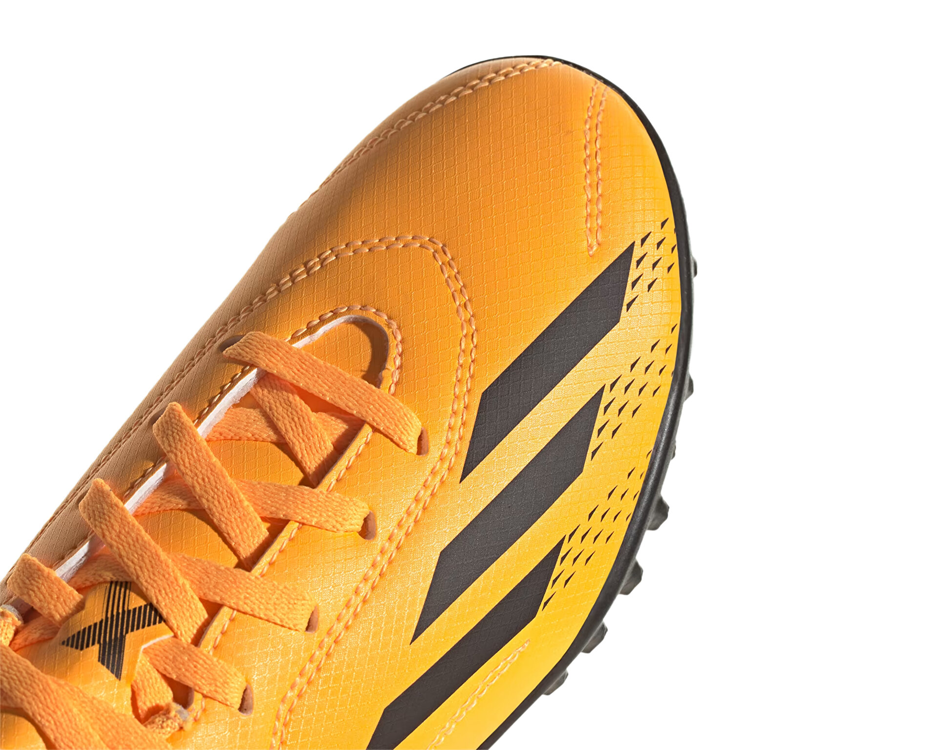 X SPEEDPORTAL.4 TF SOGOLD/CBL