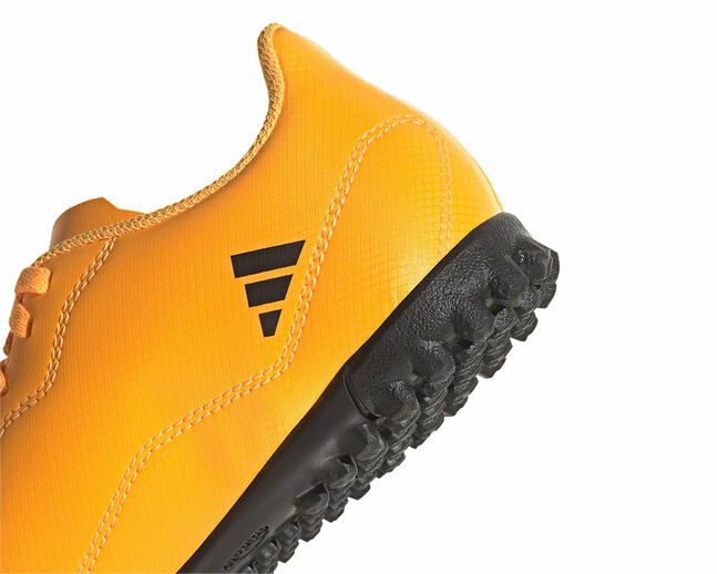 X SPEEDPORTAL.4 TF SOGOLD/CBL