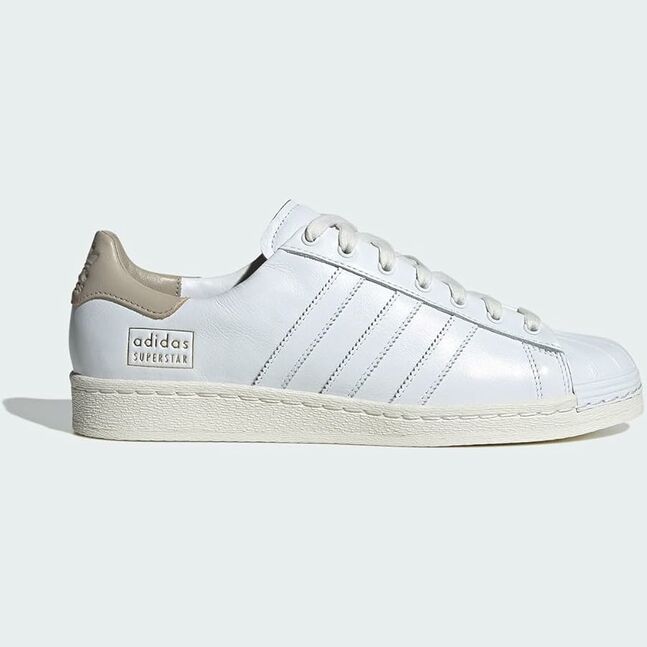 SUPERSTAR LUX
