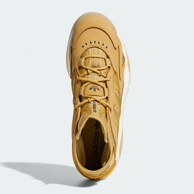 STREETBALL II GOLBEI/CLO