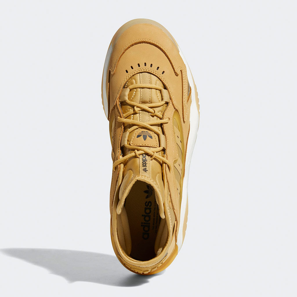 STREETBALL II GOLBEI/CLO