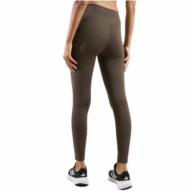 OPT ST MR 7/8 L SHAOLI