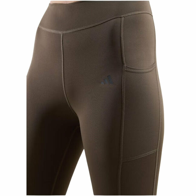 OPT ST MR 7/8 L SHAOLI