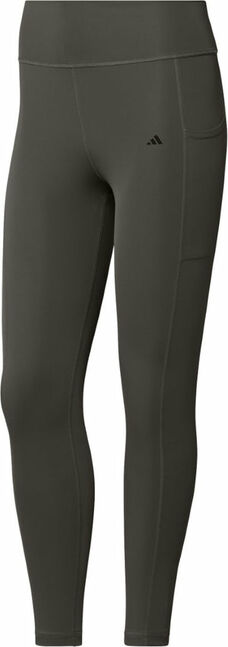 OPT ST MR 7/8 L SHAOLI