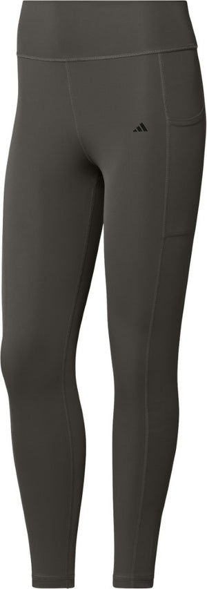 OPT ST MR 7/8 L SHAOLI