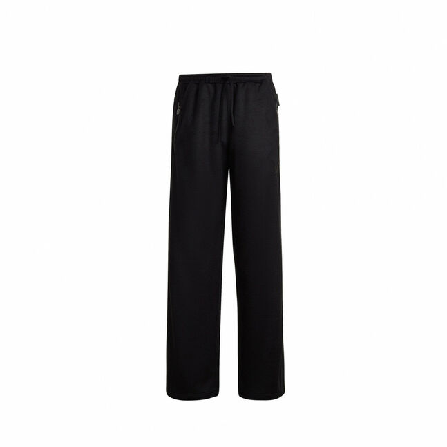 PREM FIREBRD TP BLACK