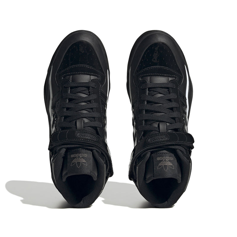 FORUM MILLENCON W CBLACK/CBL