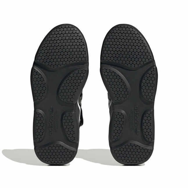 FORUM MILLENCON W CBLACK/CBL