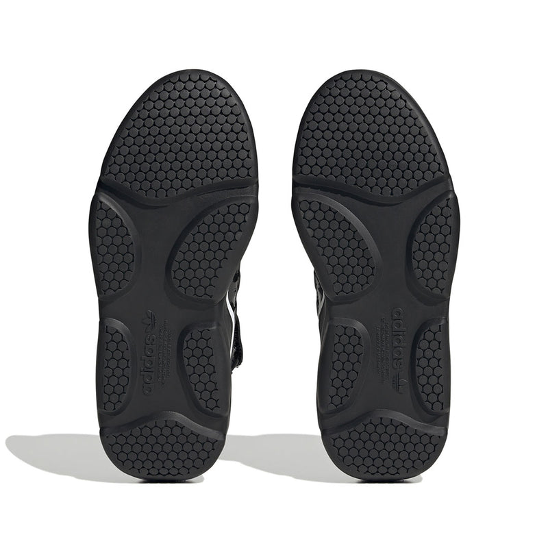 FORUM MILLENCON W CBLACK/CBL