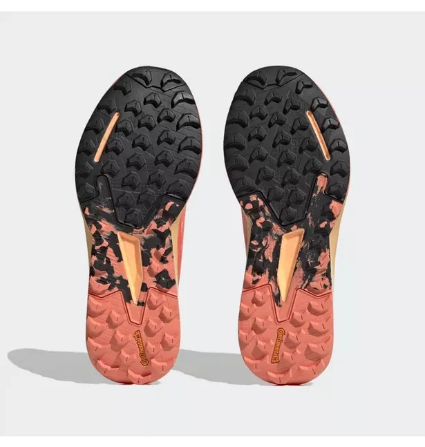 TERREX AGRAVIC FLOW CORFUS/IMP