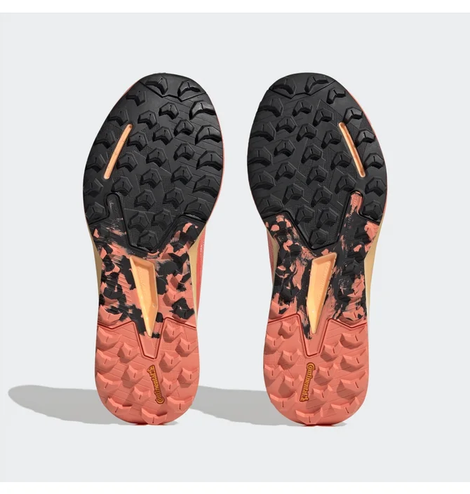 TERREX AGRAVIC FLOW CORFUS/IMP