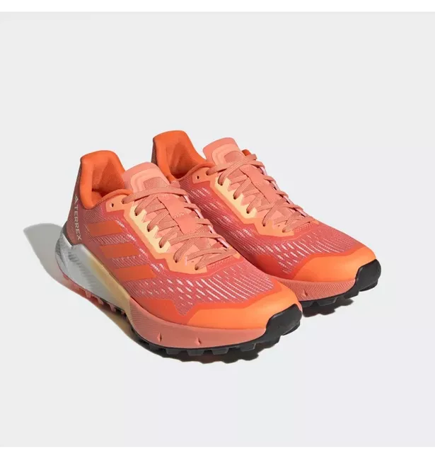 TERREX AGRAVIC FLOW CORFUS/IMP