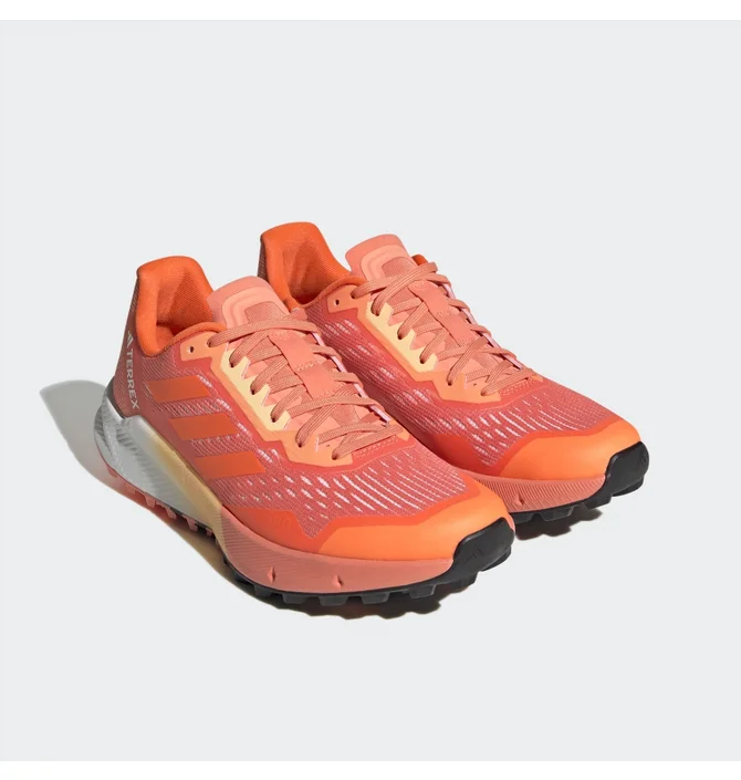 TERREX AGRAVIC FLOW CORFUS/IMP