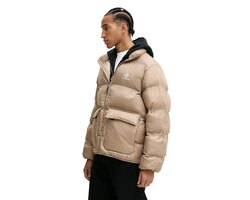 Converse original өвлийн куртка