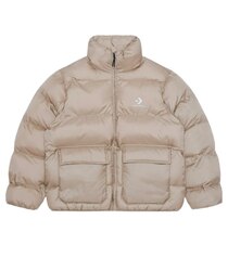 Converse original өвлийн куртка