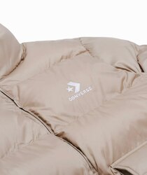 Converse original өвлийн куртка