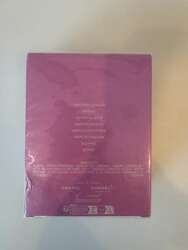 Chance splendid eau de parfum