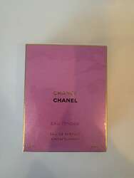 Chance eau tendre eau de parfum
