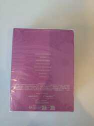 Chance eau tendre eau de parfum