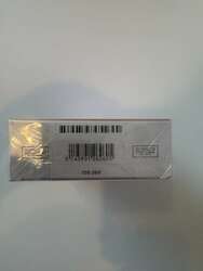 Chance eau tendre eau de parfum