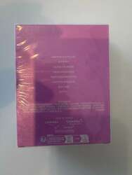 Chance eau fraiche eau de parfum