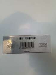 Chance eau fraiche eau de parfum