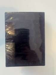 Bleu de chanel eau de parfum