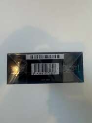 Bleu de chanel eau de parfum