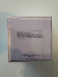 Miss dior essence de parfum