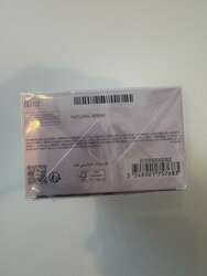 Miss dior essence de parfum