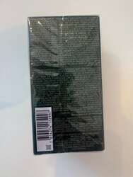 Pradigme eau de parfum